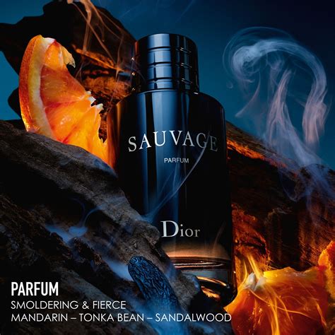 dior saivafe|Dior Sauvage unisex.